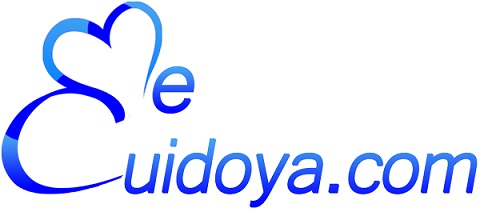 MeCuidoYa.com